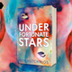 Image for article titled Take a Look at a Time Twisting Slice of Under Fortunate Stars